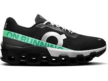 On Cloud vs. HOKA: Which Cushioned Shoe Is Right for You?