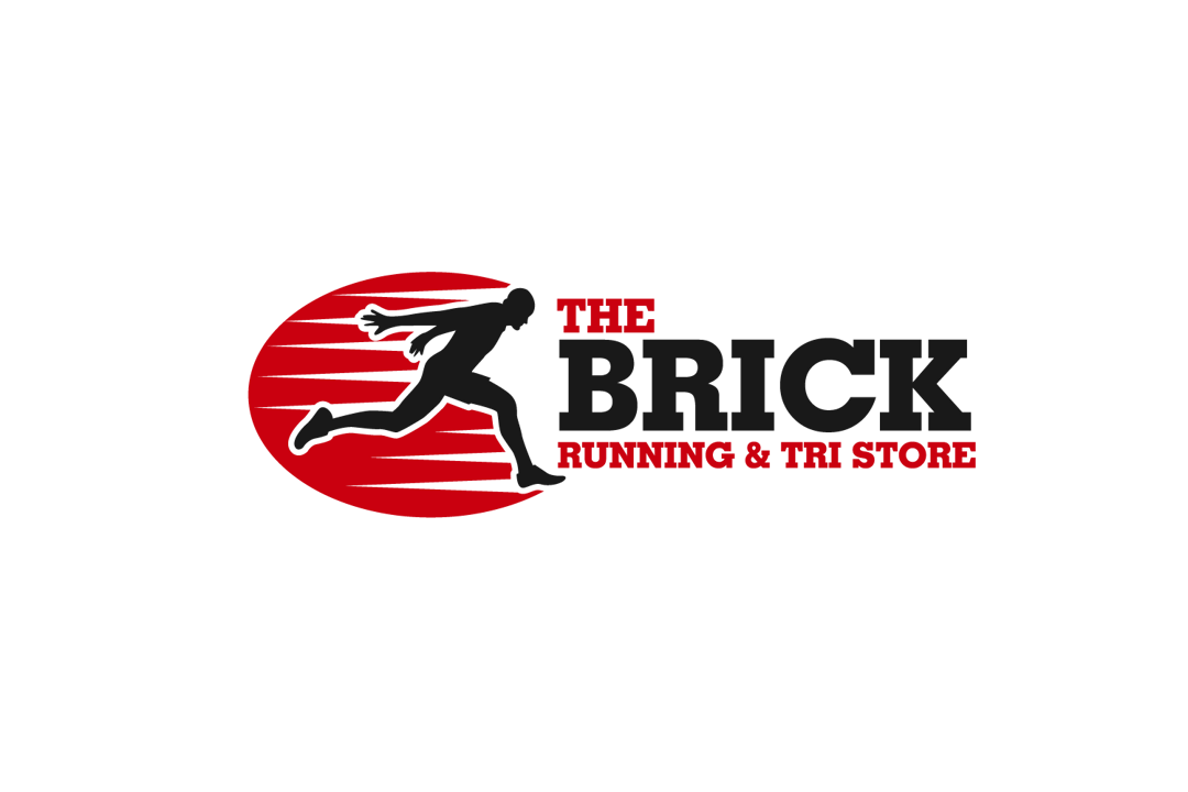 The Brick Running & Tri Store