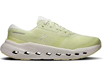 On On Cloudrunner 2
