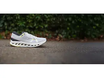 On On Cloudsurfer 2
